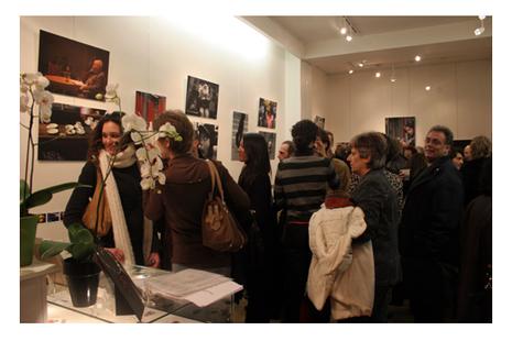 medium_16_janvier_vernissage4_6178.jpg