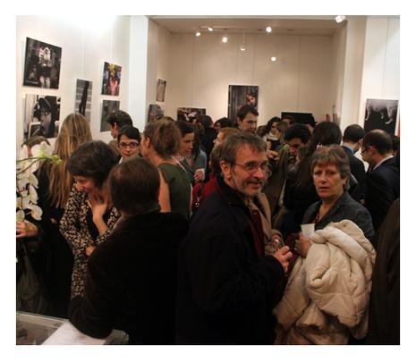 medium_16_janvier_vernissage5_6203.jpg