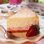 medium_strawberry_cheesecake.jpg