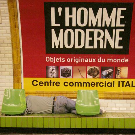 medium_20_octobre_l_hommemoderne3_5268.jpg