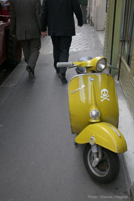 medium_28_septembre_vespa_2226.jpg