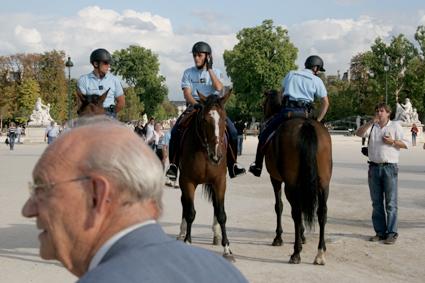 medium_18_septembre_tuileries_9631.jpg