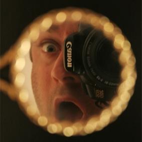 medium_3_septembre_autoportraitaumiroir_8354.jpg