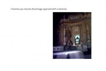 medium_K_-_L_homme_qui_marche_hommage_approximatif_a_Alberto_MCex.jpg