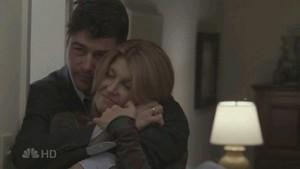 Friday Night Lights - 1.21 - Best Laid Plans