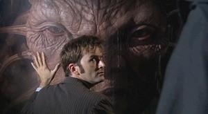 Doctor Who - 3.03 - Gridlock