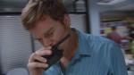 Dexter - 1.11 - Truth Be Told medium_dexter1-110010.jpg
