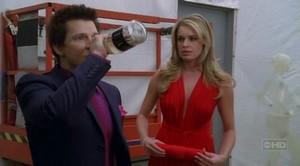 Ugly Betty - Et si cette série devenait intéressante ?