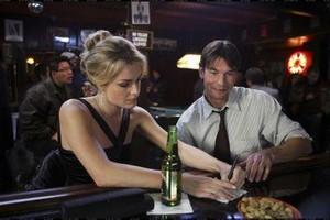 Ugly Betty - Et si cette série devenait intéressante ?