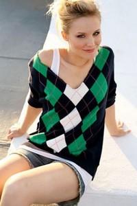 Veronica Mars sur M6 : A ne pas manquer !