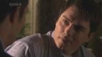 Torchwood - 1.12 - Captain Jack Harckness medium_torchwoods1e120005.jpg