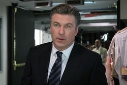 [Sitcom] 30 Rock - Episodes 1.01 à 07