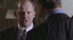 MI-5 (Spooks) - Episode 5.04 medium_spookss5e40001.jpg