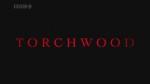 medium_torchwoods1e10002.jpg