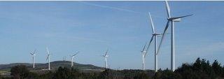 AAER S.A.S fabriquera en France de grandes éoliennes