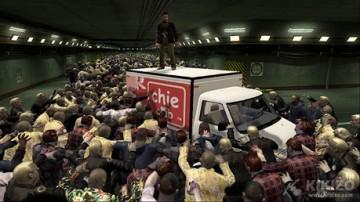 medium_deadrising.3.jpg