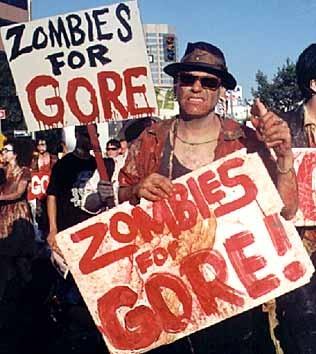 medium_zombies-gore4.jpg