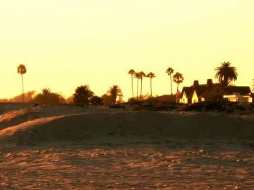 medium_Beach-sunset.tif.2.jpg