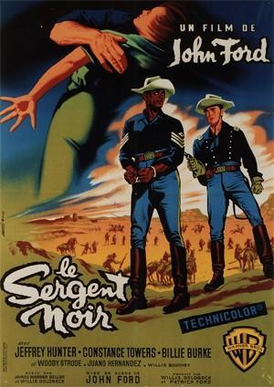 Finale 46d38492be8ed09236bc06b96c09f272.jpg