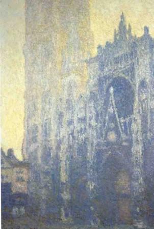 medium_monet-rouen-morning.jpg