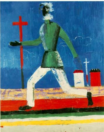 medium_malevich.7.jpg
