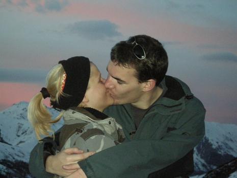 Image hébergée par servimg.com