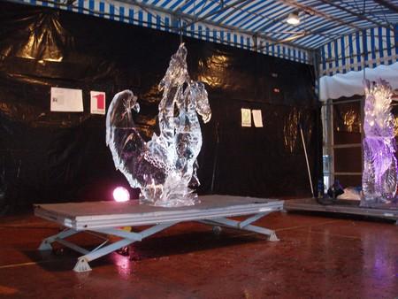 Concours_sculpture_sur_glace_andernos_2008__6_