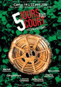 Festivals de printemps medium_5jtc_projetaffiche_220206.gif