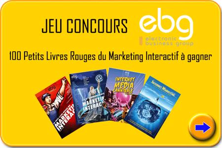 jean julien Guyot, ipub, blog, pub, advertising, infopub.blogspot.com, ipub.ca.cx 