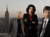 "New Amsterdam" nouvelle série coup coeur