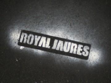 medium_RoyalJaures.jpg
