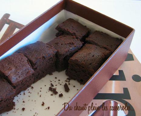 Brownies---la-f-ve-tonka.jpg