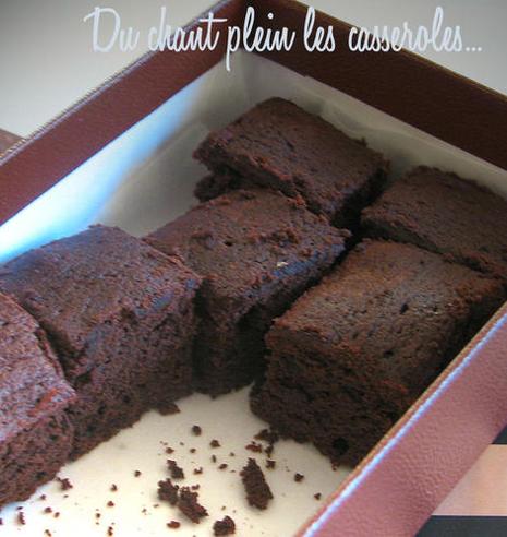 Brownies---la-f-ve-tonka1.jpg