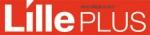 medium_Lille_Plus.jpg