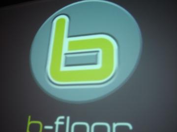 B-floor's Review