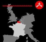 Souvenirs, souvenirs