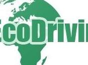 Economisez carburant grâce l'Ecoconduite