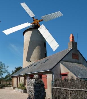 medium_moulin_eolienne.jpg