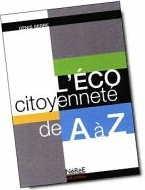 medium_ecocitoyennete.jpg