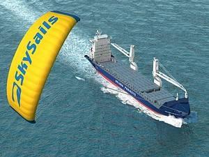 medium_skysails.jpg