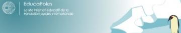 medium_educapoles.jpg