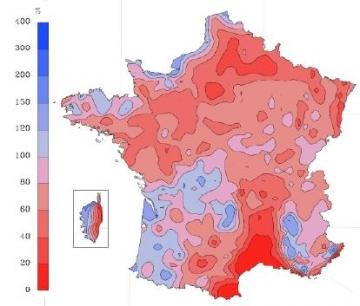 medium_carte_france_precipitation.jpg