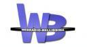 Logo Webradio Bellissima
