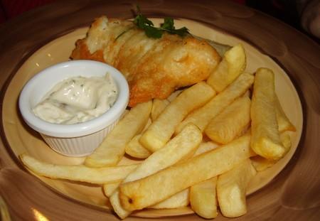 Fish_and_chips