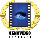 L'Oenovideo Festival 2008