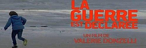 la-Guerre-est-declaree-00.jpg