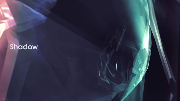 Dark matters Teaser de lexposition Dark Matters