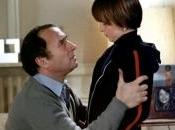 chroniques Lisianne suis fille sans saveur.