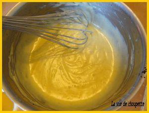 COUCHER DE SOLEIL 024