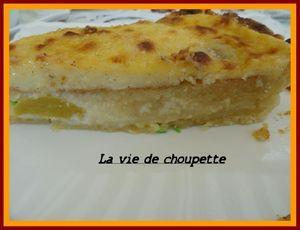 COUCHER DE SOLEIL 028